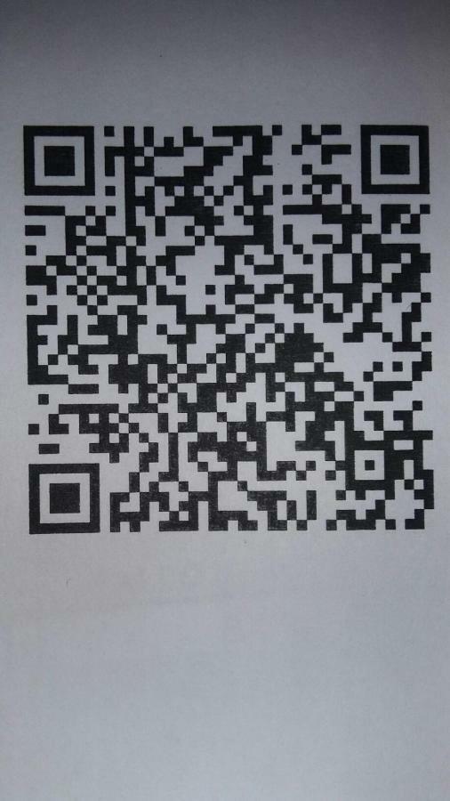 Casa Mara Apartment ซันตามารีเนลลา ภายนอก รูปภาพ